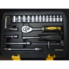 Car windshield replacement fitment tools