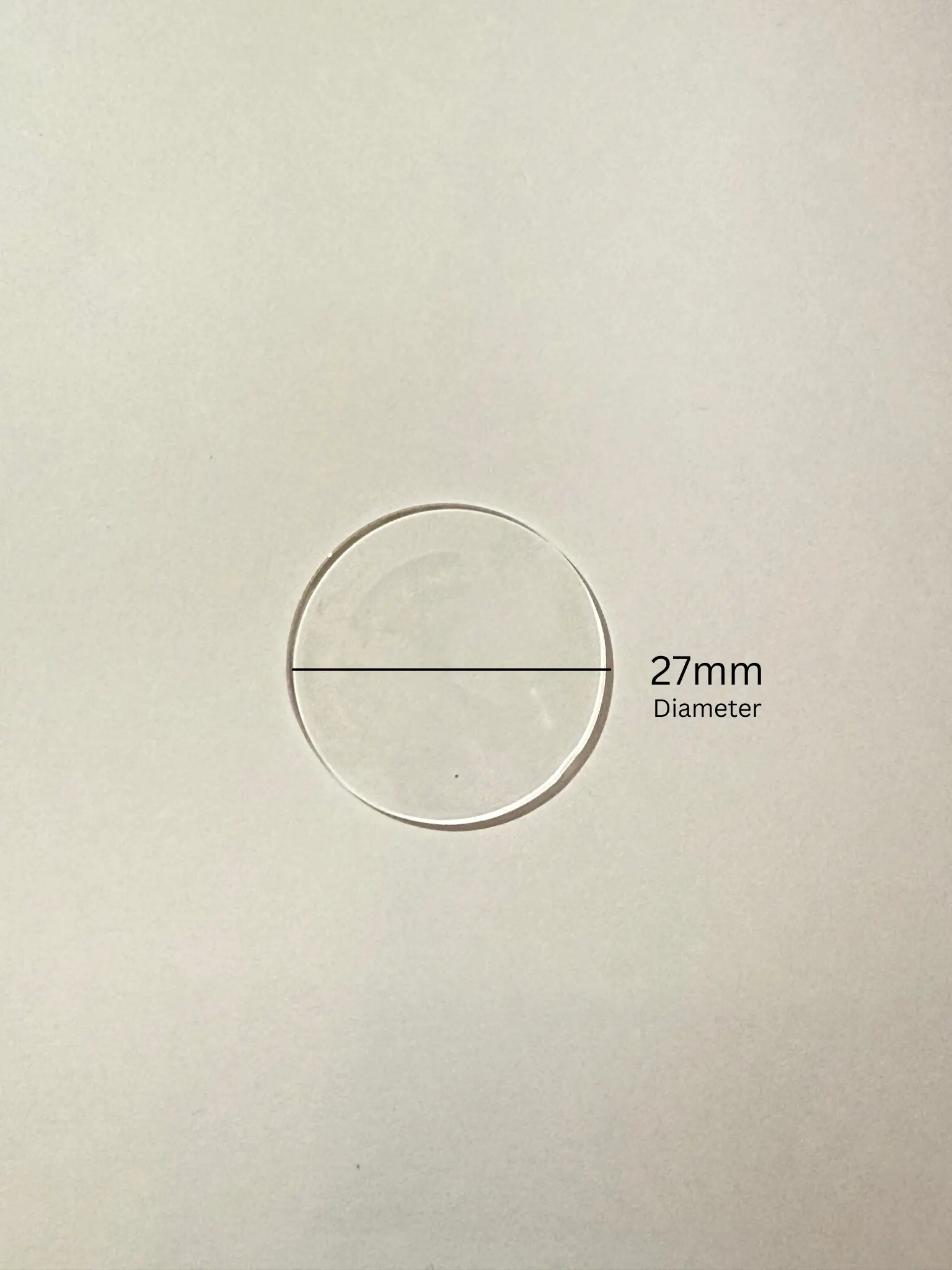 rain and light sensor gel pad image